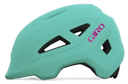 Kask rowerowy GIRO Scamp II