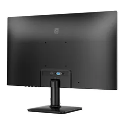 Philips 24E2N1110/00 - 120Hz | Full HD | 23,8'' | VA | 1ms