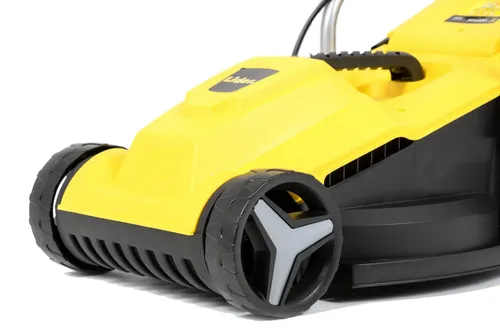 Kosiarka elektryczna LIDER YK1002 1000W 310mm