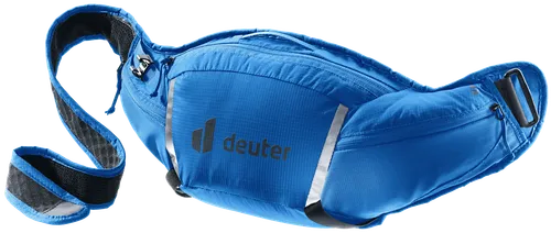 Nerka DEUTER Shortrail III