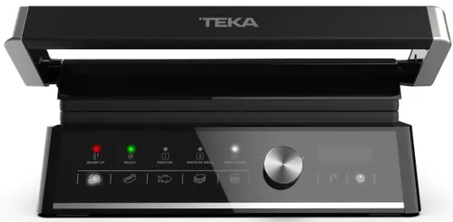 Grill elektryczny TEKA EliteGrill