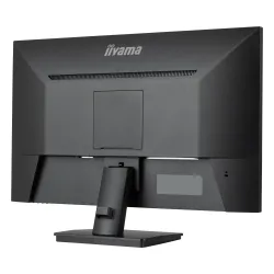 Monitor iiyama ProLite XU2793HSU-B6 27" Full HD IPS 100Hz 1ms MPRT