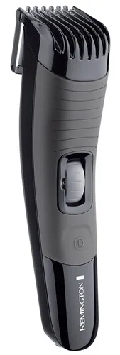 Trymer REMINGTON Beard Boss MB4131