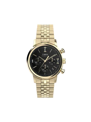 Timex Часы Marlin® Кварцевый хронограф TW2W59900