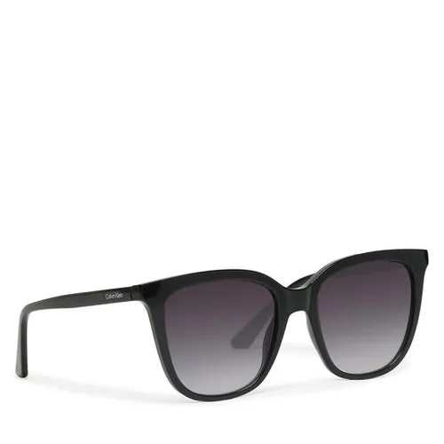 Okulary przeciwsłoneczne Calvin Klein CK23506S 059