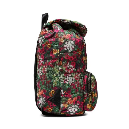 Rucsac Desigual 22waka26 4105