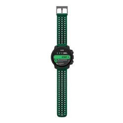 Smartwatch SUUNTO Vertical 2 Zielony