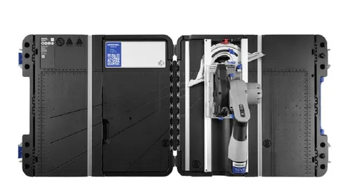 Pilarka tarczowa DREMEL Blueprint (CS12V-SC1)