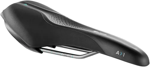 Siodełko SELLE ROYAL Scientia Athletic A1