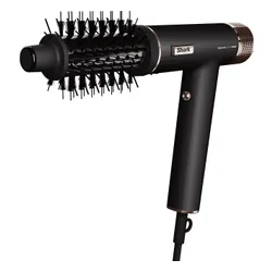 Suszarka SHARK HD752EU SpeedStyle Pro Czarny 1750W
