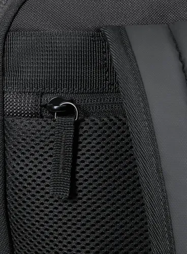 Plecak kabinowy American Tourister Take2Cabin Pro M - flash black