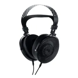 Słuchawki nauszne MOONDROP Horizon Czarny