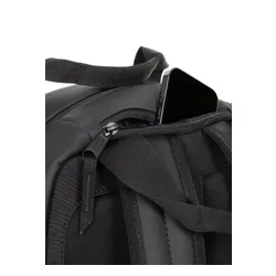 Eastpak Tecum Tote Cnnct F рюкзак для ноутбука - cnnct F матовый черный