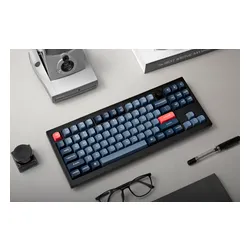 Klawiatura KEYCHRON V3M-D4