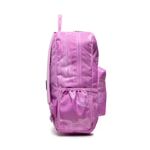 JanSport cross Town Rucsac EK0A5BAIW271 Static Rose