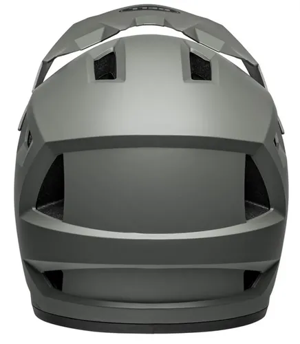 Kask rowerowy Full Face BELL Sanction 2