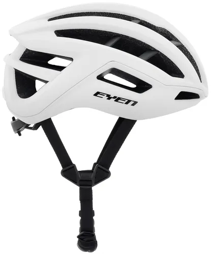 Kask rowerowy EYEN Air