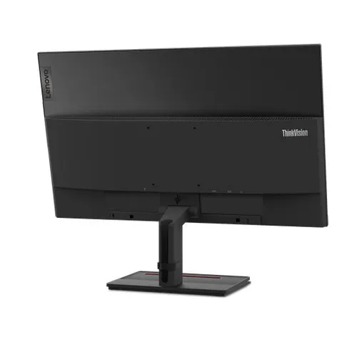 Monitor Lenovo ThinkVision S24e-20 24" Full HD IPS 60Hz 4ms