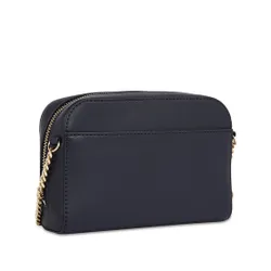 Tommy Hilfiger lea Feminne Crossover AW0AW14871 DW6 sac