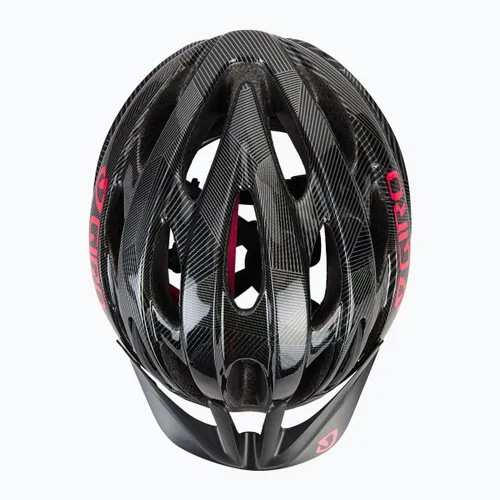 Kask rowerowy GIRO Verona