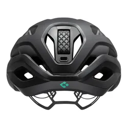 Kask rowerowy LAZER Strada KinetiCore
