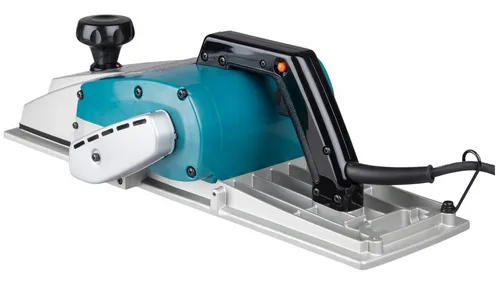 Makita 1806b dracu