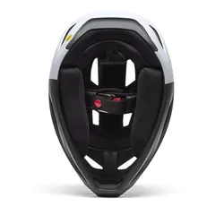 Kask rowerowy Full Face FOX Rampage MIPS
