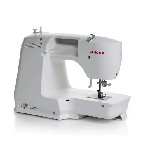 Maszyna do szycia Singer C5655