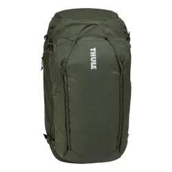 Rucsac mare de călătorie Thule Landmark 70 l-pădurea întunecată