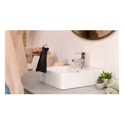 Irygator CECOTEC Bamba ToothCare 1100