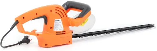 Nożyce do żywopłotu HANDY ERN600 elektryczne