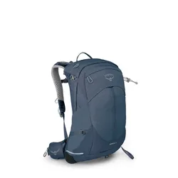 Plecak turystyczny Osprey Sirrus 24 damski - muted space