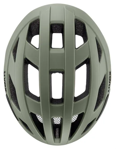 Kask rowerowy UVEX I-Volute
