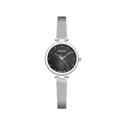 Adriatica A3540 saati. 5146q Silver / Silver