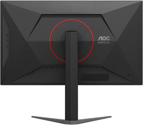 Monitor AOC U27G4XM 27" 3840x2160px IPS 160Hz 1 ms [GTG]