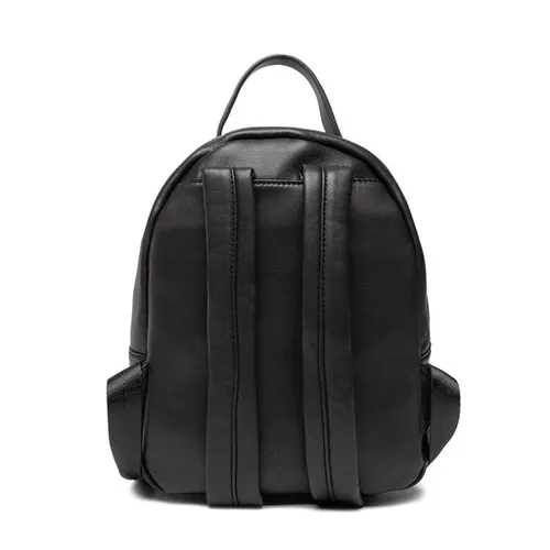 Gheata Joaca Rucsac 22I W2M1 7206 6933 9000 Negru