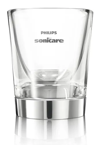Szczoteczka soniczna PHILIPS Sonicare DiamondClean 9000 HX9911/09