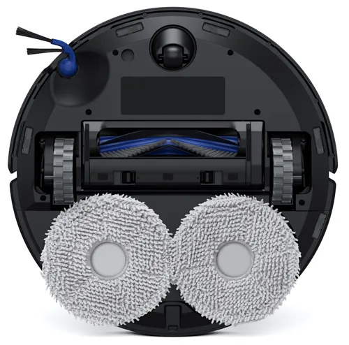 Robot sprzątający ECOVACS Deebot T30C Czarny