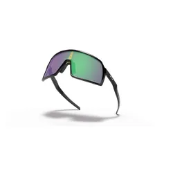 Oakley Sutro S PRIZM Jade велосипедные очки