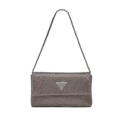 Torebka Guess HWRY93 50700