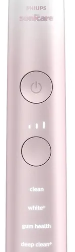 Szczoteczka soniczna PHILIPS Sonicare 9000 DiamondClean HX9911/84