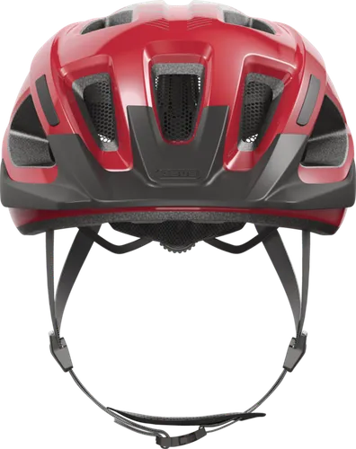 Kask rowerowy ABUS Aduro 3.0 LED