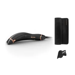 Suszarka ROWENTA Air Motion 2 w 1 CF8C20