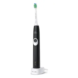 Philips Sonicare ProtectiveClean Diş Fırçası 4300 HX6800 / 63 Siyah