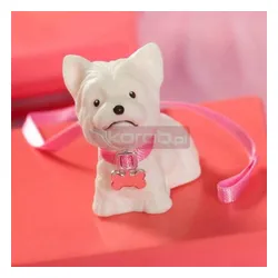 LALKA BARBIE KEN THE MOVIE filmowa “Sugar’s Daddy” HPK06