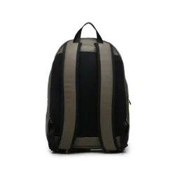 Tommy Hilfiger Th Pique PU rucsac AM0AM11317 rbu
