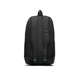 Adidas Essentials Rucsac liniar HT4746 alb / negru
