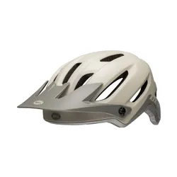 Kask rowerowy Bell 4Forty gloss/cement