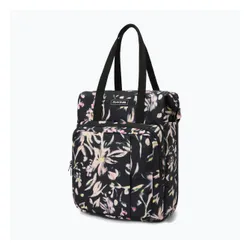 Plecak miejski Dakine Campus Hybrid 26 l midnight blooms