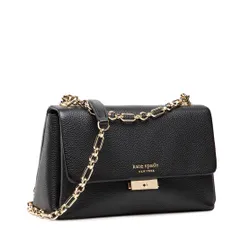 Geanta Kate Spade K5443 Negru 001